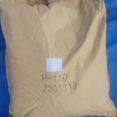Un buen precio. Mercancías de compresión calientes amino de la melamina del molde del polvo del formaldehído de la urea en línea