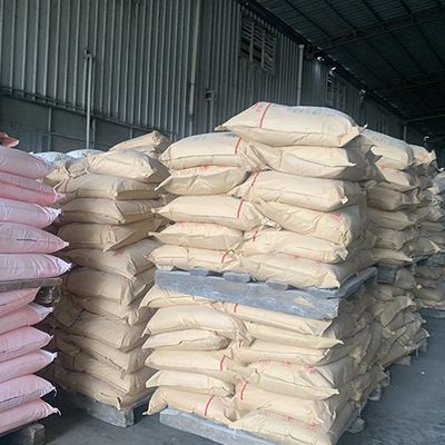 Un buen precio. Compuesto anti del formaldehído de la melamina del polvo de moldeado de la melamina del rasguño en línea