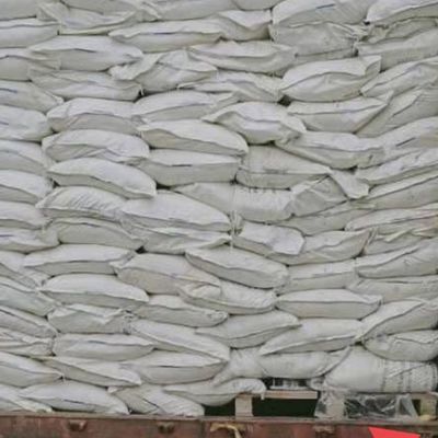 Un buen precio. El compuesto del moldeado de la melamina del servicio de mesa de la categoría alimenticia pulveriza color sólido en línea