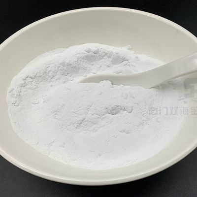 Un buen precio. Melamina del plástico amino que moldea el polvo compuesto para la loza durable de la melamina en línea