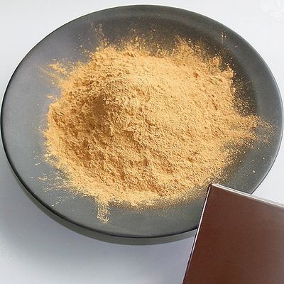 Un buen precio. Melamina de CAS 108-78-1 que moldea el polvo compuesto 99,8 en línea
