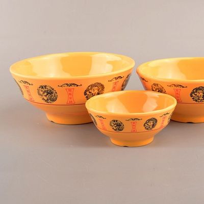 Un buen precio. Resina de melamina modificada para requisitos particulares del polímero del formaldehído de la melamina para el artículos de cocina en línea