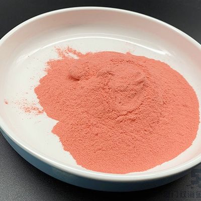 Un buen precio. polvo de la resina de formaldehído de urea de la bolsa de plástico 25kg para la producción del vajilla de la melamina en línea