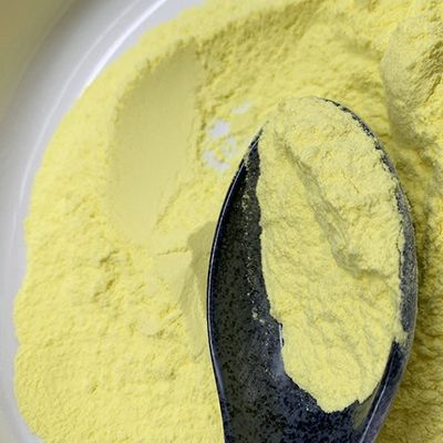 Un buen precio. Agente auxiliar químico Eco del polvo del formaldehído de la urea de la melamina A1 amistoso en línea