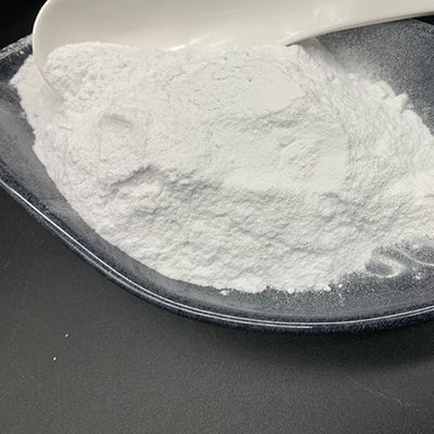 Un buen precio. diversa urea del polvo del color que moldea el polvo compuesto del pegamento del formaldehído de la urea en línea