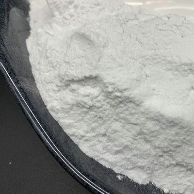 Un buen precio. materia prima de la urea que moldea el polvo compuesto del pegamento del formaldehído de la urea para las mercancías de la cocina en línea