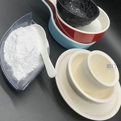Un buen precio. urea del material plástico que moldea el polvo compuesto del pegamento del formaldehído de la urea en línea