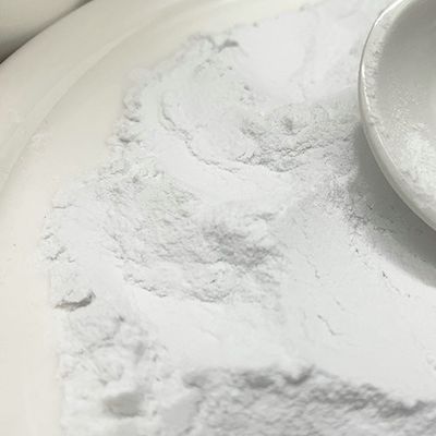 Un buen precio. Polvo adaptable de la resina del formaldehído de la melamina para las piezas eléctricas en línea