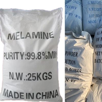 Un buen precio. 99,8% compuesto del moldeado de la melamina A1 para el servicio de mesa de la melamina en línea