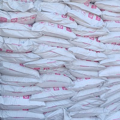 Un buen precio. Polvo amino de la resina de formaldehído de urea de la melamina UMC del 30% en línea