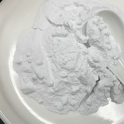 Un buen precio. UMC pulverizan la resina amino del uF de la resina de formaldehído de urea C2H6N2O2 en línea