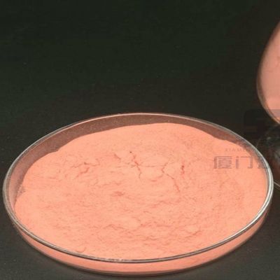 Un buen precio. Polvo compuesto del formaldehído de la urea del vajilla que moldea en línea