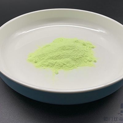 Un buen precio. Polvo Eco de la resina de melamina polvo/A1 de la resina del uF del primer grado amistoso en línea