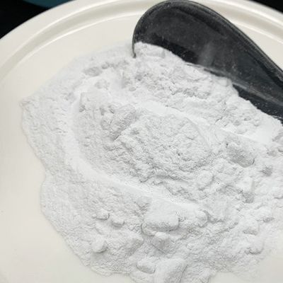Un buen precio. Polvo que moldea del formaldehído seguro de la urea para la resistencia térmica del cuenco de la melamina en línea