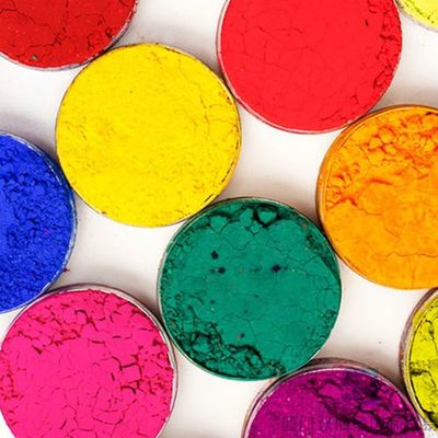 Un buen precio. Materia prima resistente de la melamina de agua, polvo 25kg/bolso del formaldehído de la urea en línea