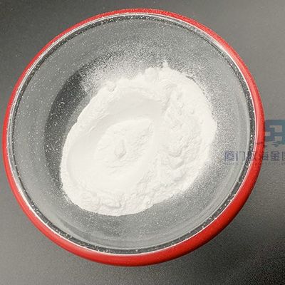 Un buen precio. Polvo industrial Cas 108 de la resina de formaldehído de urea del grado 78 1 para las placas de la melamina en línea