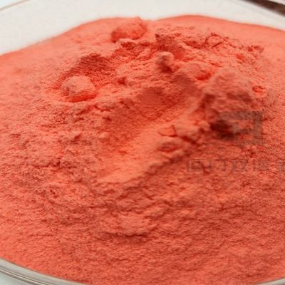 Un buen precio. Suministre el polvo de moldeado disponible de la urea de los proveedores del formaldehído de la melamina del color para el vajilla en línea