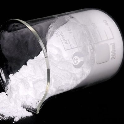 Un buen precio. Polvo del pegamento del formaldehído de la urea del grado de la compresión, agente auxiliar químico pH anti en línea