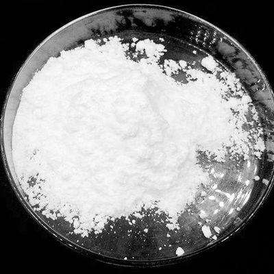 Un buen precio. Buen polvo Shinning de la resina de formaldehído de urea para hacer aparatos electrodomésticos en línea
