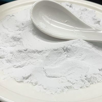 Un buen precio. Compuesto que moldea de la urea del material termoplástico para hacer el artículos de cocina en línea