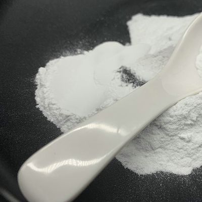 Un buen precio. Polvo que moldea del colorante del formaldehído hermoso de la urea anti - corrosivo en línea