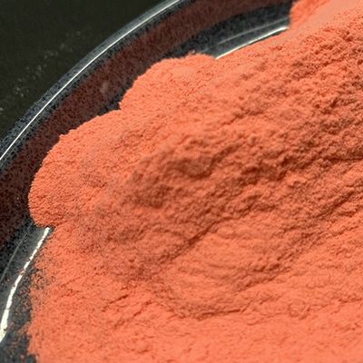 Un buen precio. Formaldehído de gran pureza de la urea de la melamina de la categoría alimenticia del polvo de la resina de melamina en línea