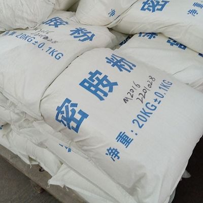 Un buen precio. El moldeado de la melamina de la categoría alimenticia se pulveriza, polvo de la resina de melamina de GB/T 9567-1997 en línea