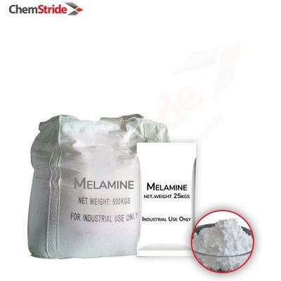Un buen precio. Materia prima del tablero de la melamina del cuerpo del gabinete y del consumo bajo del pegamento de la puerta en línea