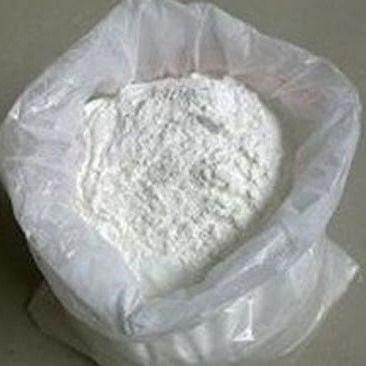 Un buen precio. polvo de moldeado del formaldehído de la melamina 20kg del 100% para el restaurante en línea