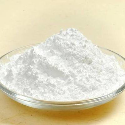 Un buen precio. Compuesto del moldeado de la melamina de CAS 108-78-1 para presionar el vajilla en línea