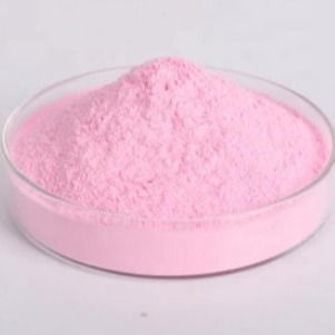 Un buen precio. El moldeado del formaldehído de la melamina C3h6n6 pulveriza la categoría alimenticia del MMC en línea