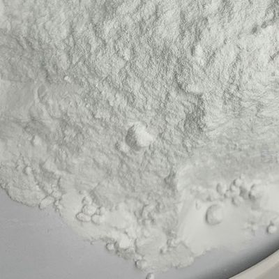 Un buen precio. Formaldehído de mirada de cerámica de la urea de la melamina como materia prima del vajilla de Malmeine en línea
