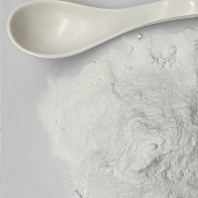 Un buen precio. Pureza elevada del polvo del vajilla que moldea del formaldehído a prueba de calor de la melamina en línea