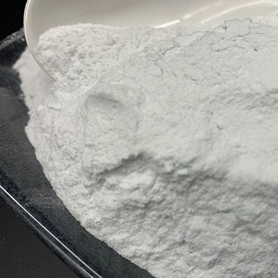 Un buen precio. Topetón de la materia prima de la melamina compuesto/A5 de la melamina que moldea inodora resistente en línea