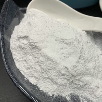 Un buen precio. El moldeado amino compone grado del polvo del formaldehído de la melamina el primer no tóxico en línea