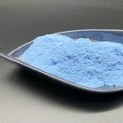Un buen precio. Polvo del formaldehído de la melamina A8 para la porcelana de imitación resistente a la corrosión en línea