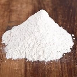 Un buen precio. Grado industrial respetuoso con el medio ambiente 99,8% de pureza Polvo de moldeo de melamina Resina de melamina no tóxica para productos electrónicos en línea