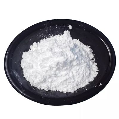 Un buen precio. 99.8% Polvo blanco de melamina Polvo de resina de melamina de grado industrial en línea