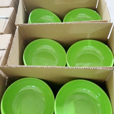 Un buen precio. Polvo de moldeado anti inodoro de la melamina del calor para los cubiertos de la melamina en línea