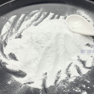 Un buen precio. Materia prima resistente del microprocesador durable del servicio de mesa de la melamina y del formaldehído del SGS en línea