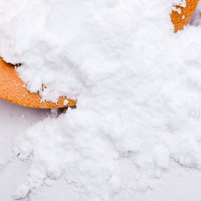 Un buen precio. Compuesto amino 25kg del moldeado de la materia prima de la muestra del vajilla/embalaje del bolso en línea