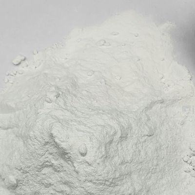 Un buen precio. Polvo auxiliar químico de la colofonía del formaldehído de la melamina del agente que hace el vajilla en línea