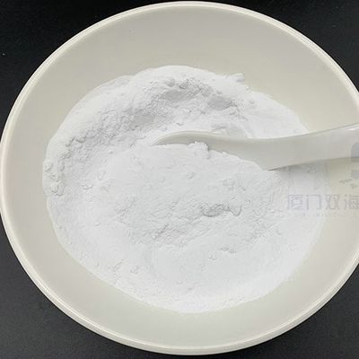 Un buen precio. 0,99 compuestos que moldean blancos del polvo/de la melamina de la colofonía de Mealmine de la pureza en línea