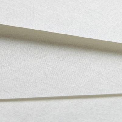 Un buen precio. papel de la etiqueta 40-45gsm para la melamina Tableawre en línea