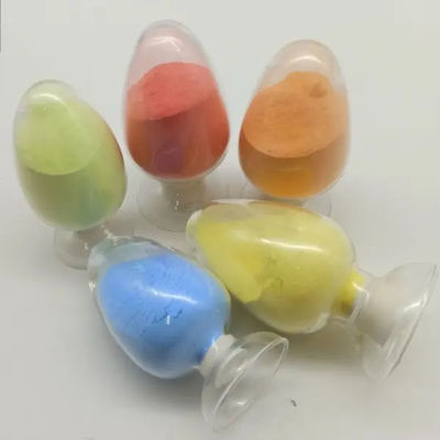 Un buen precio. Compuesto de moldeo de urea granular para productos de melamina Compuesto de moldeo de urea granular en línea