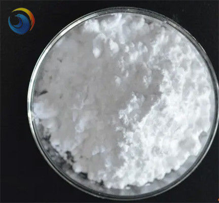 Un buen precio. Polvo que moldea de la resina amino del compuesto de la urea que moldea para las bandejas de servicio del vajilla en línea