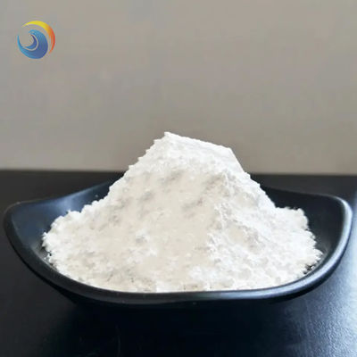 Un buen precio. Compuesto del moldeado de la melamina de la resina del formaldehído de la melamina de la resina de melamina del MMC A5 en línea