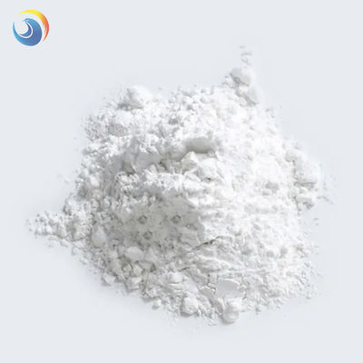 Un buen precio. Melamina química de Dongxin que moldea la categoría alimenticia compuesta del polvo MMC en línea