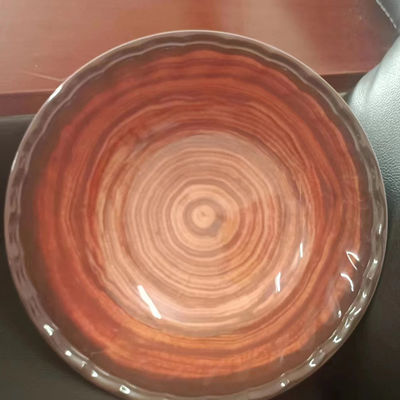 Un buen precio. El vajilla de la melamina de la categoría alimenticia UMC fija resistente de agua no tóxico en línea