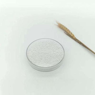 Un buen precio. Melamina del MMC A5 que moldea la resina compuesta del formaldehído de la melamina de la categoría alimenticia en línea